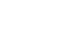 Lyft