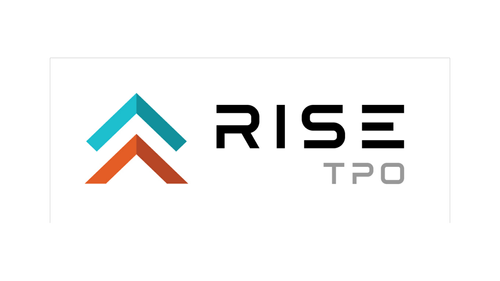 Rise TPO
