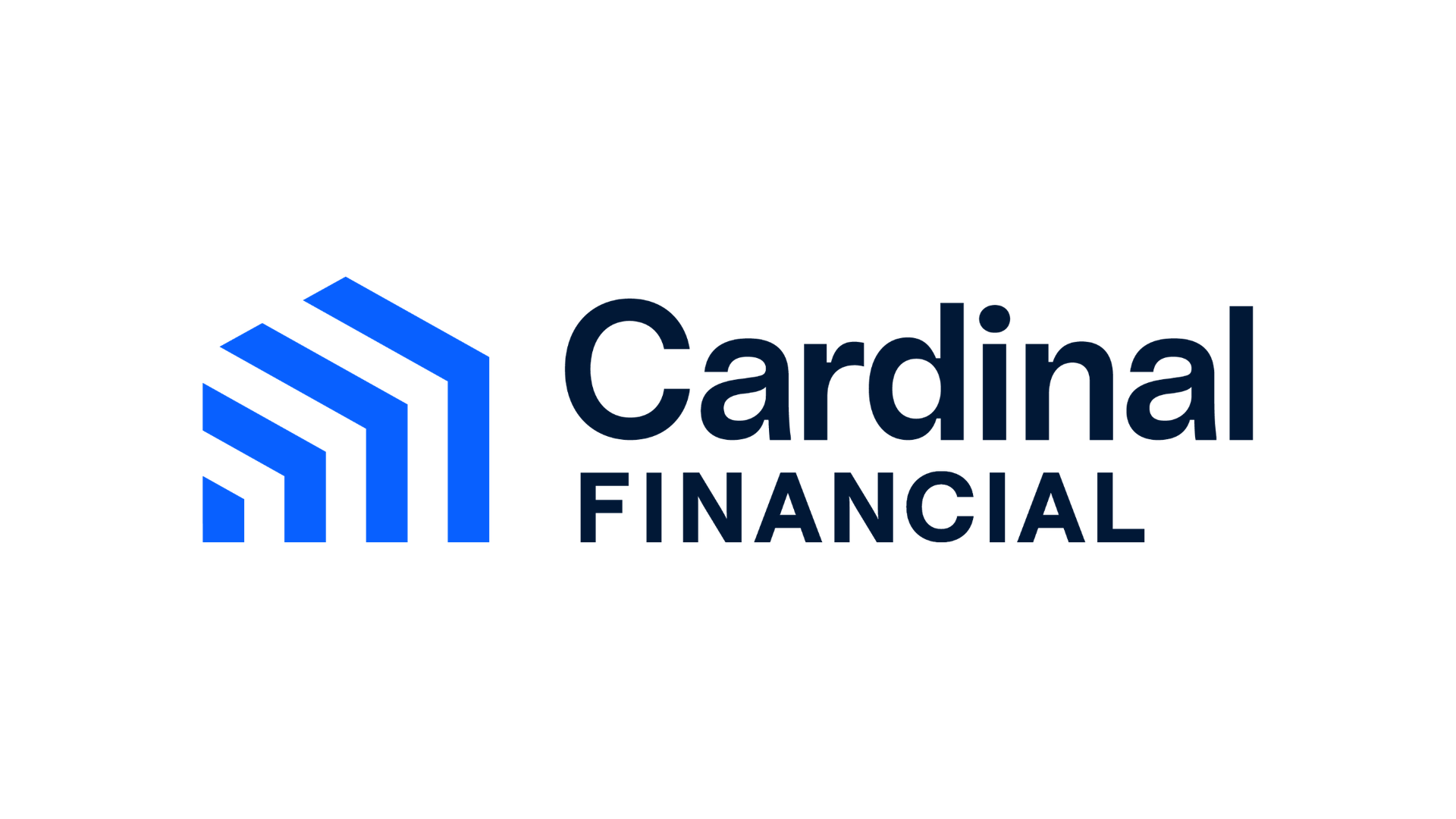 Cardinal Financial Wholesale