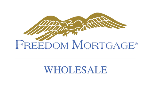 Freedom Mortgage Wholesale