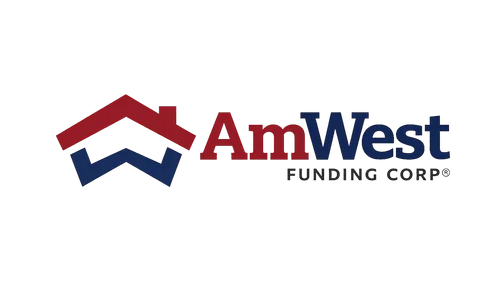 AmWest Funding