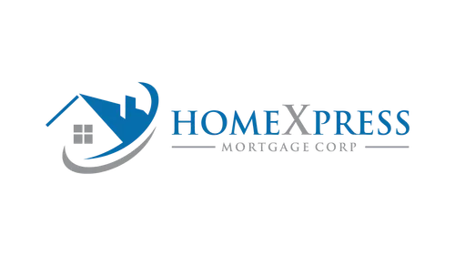 HomeXpress Mortgage
