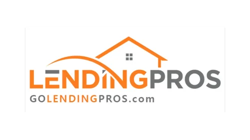 LendingPros