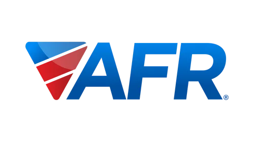 AFR Wholesale