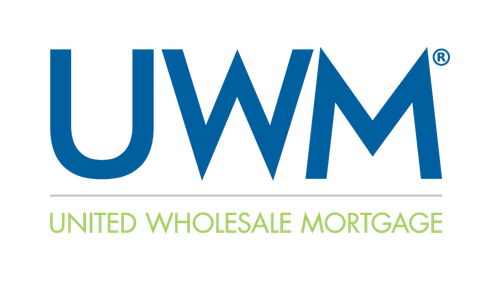 UWM