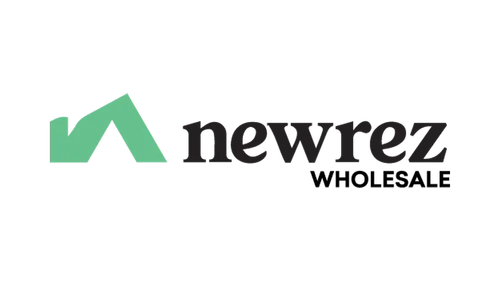 Newrez