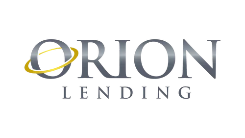 Orion Lending