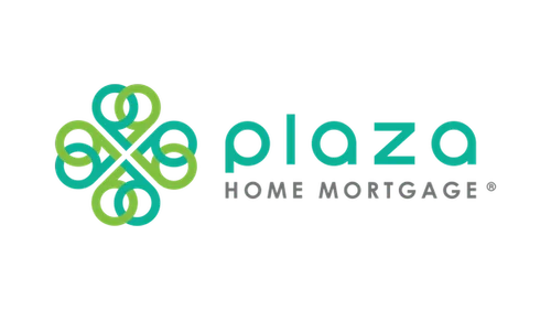 Plaza Home Mortgage