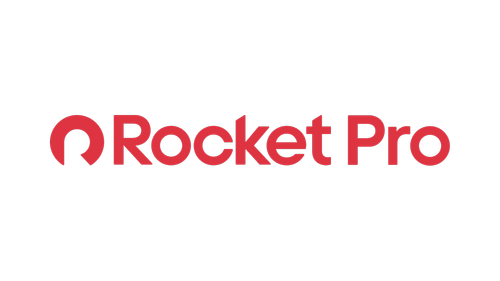 Rocket Pro