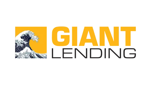 GIANT