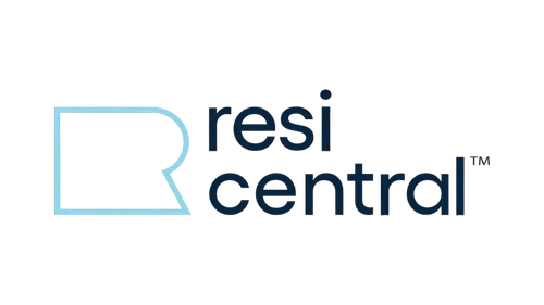 ResiCentral