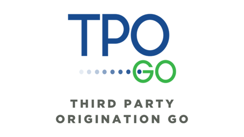 TPO Go