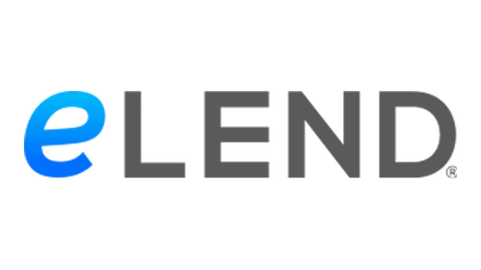 eLEND