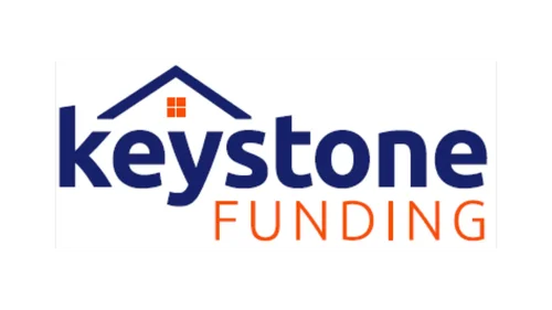 Keystone