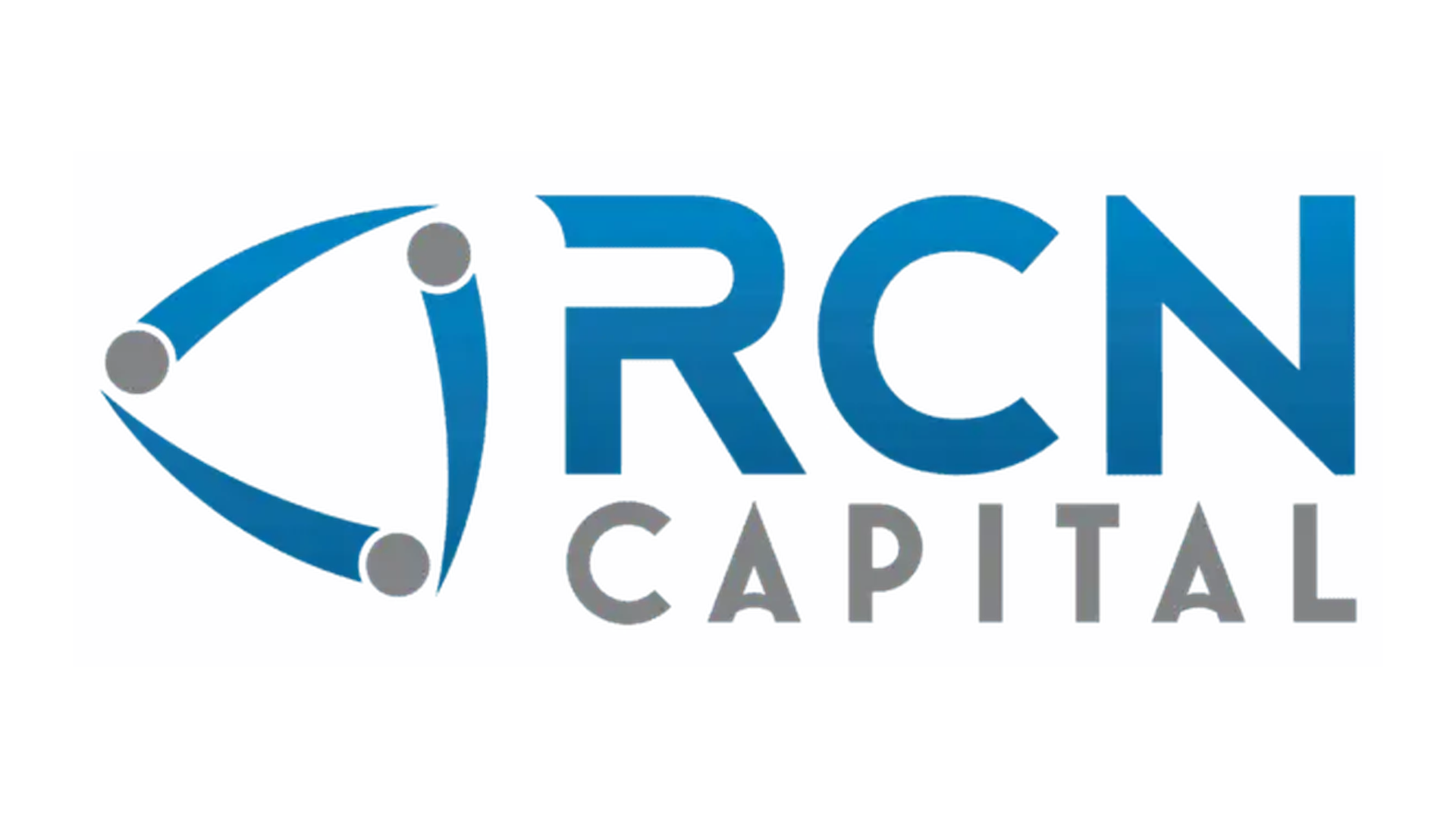RCN Capital
