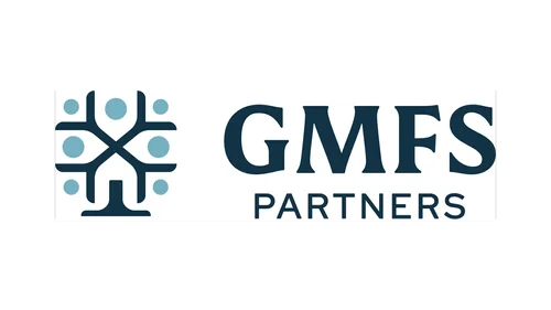 GMFS Mortgage