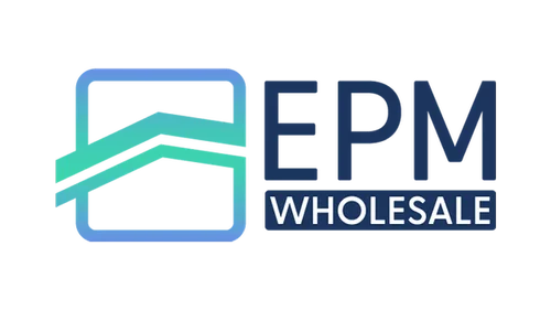 EPM