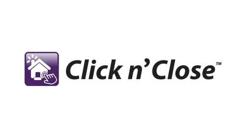 Click n' Close
