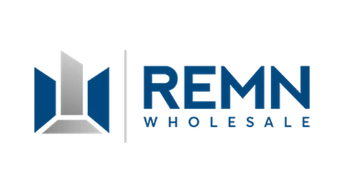 REMN Wholesale