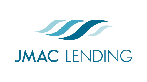 JMAC Lending