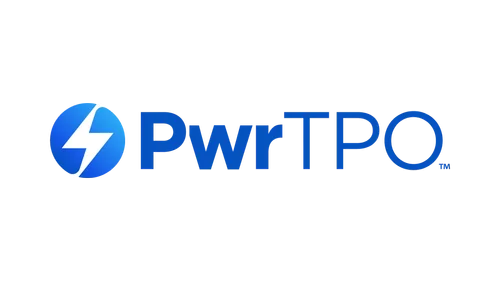 PWR TPO