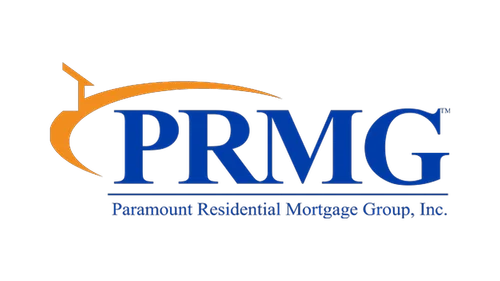 PRMG
