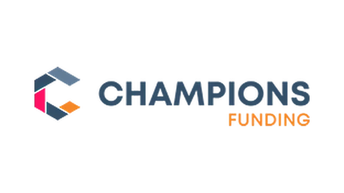 Champions Funding