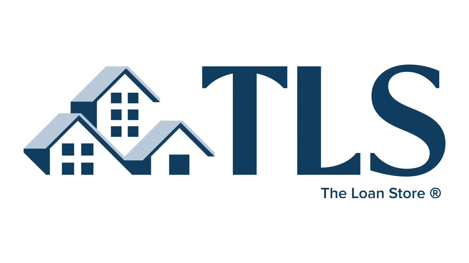 The Loan Store