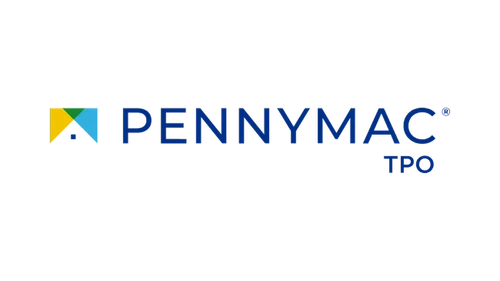 PennyMac