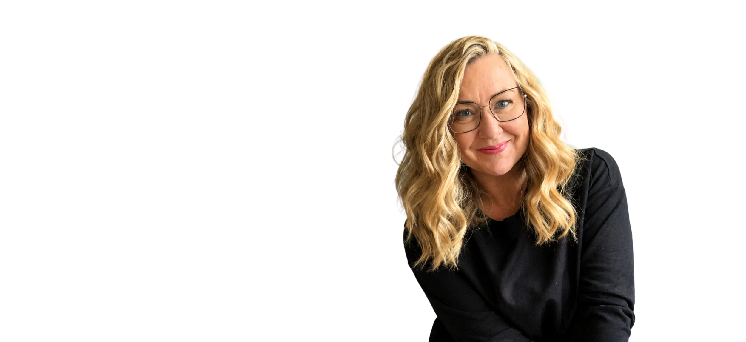 Laura Wortley of OneRecruits