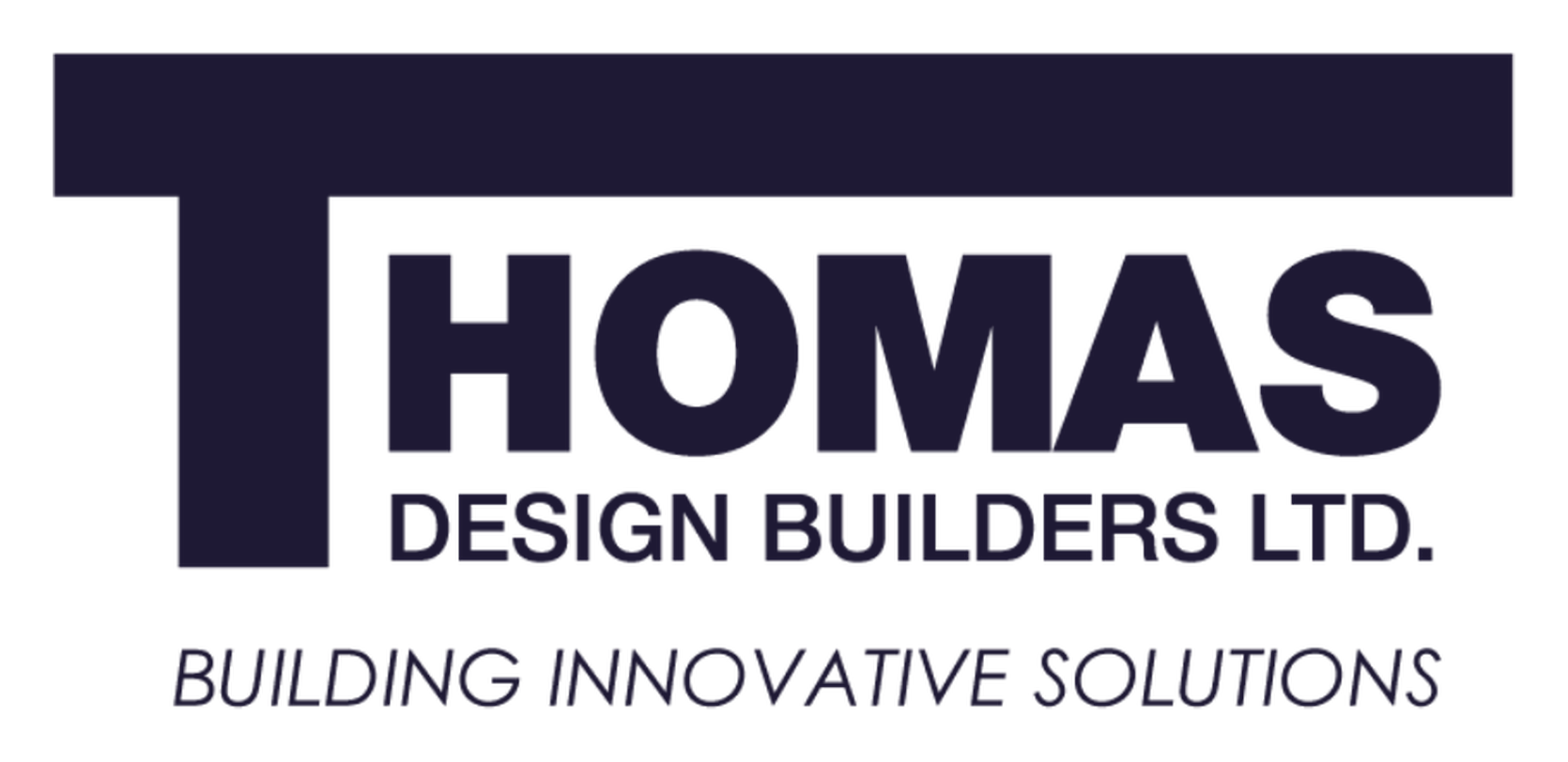 Thomas Design Builders