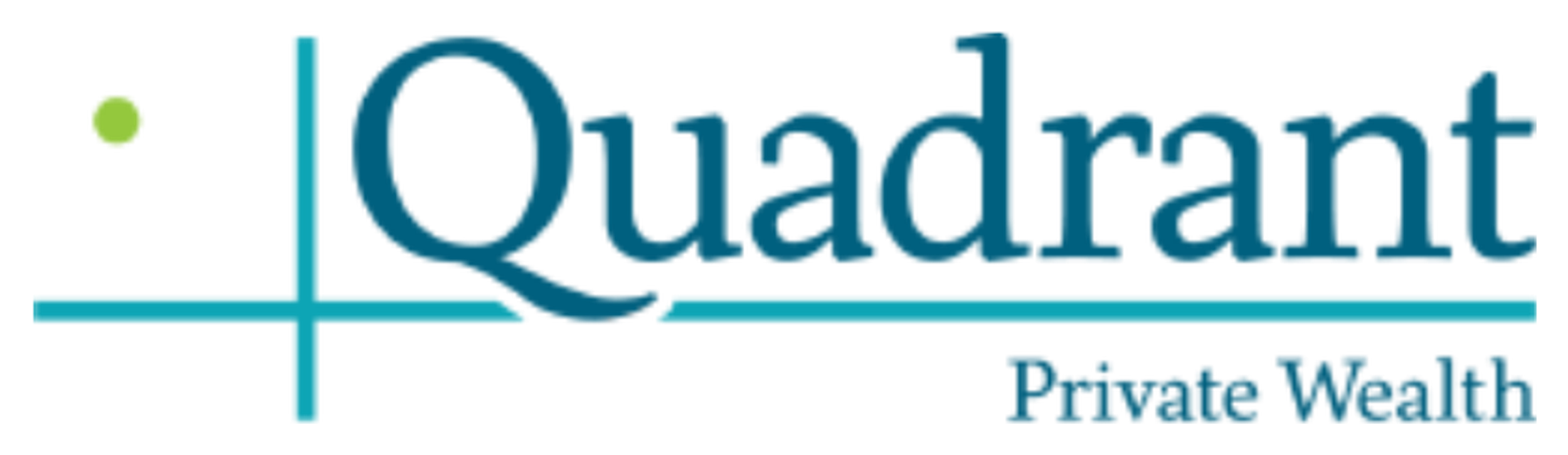 Quadrant Private Wealth