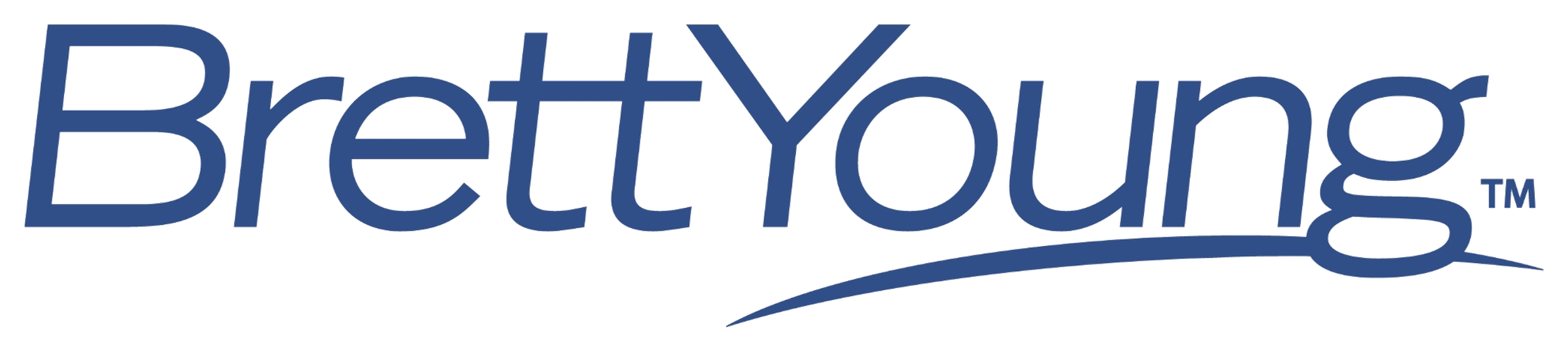 BrettYoung