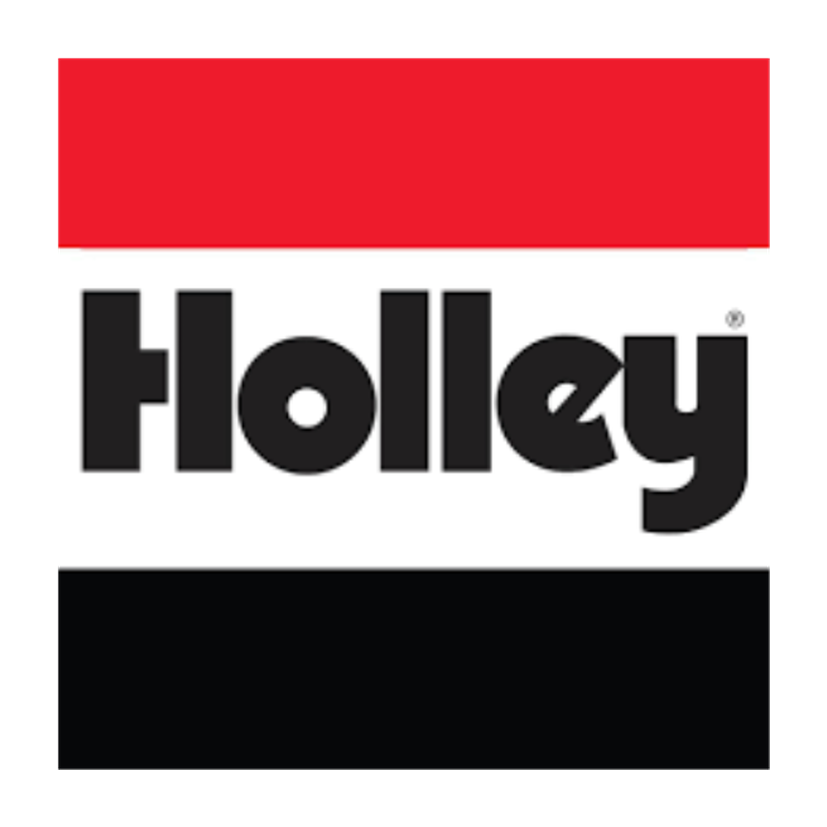 Holley