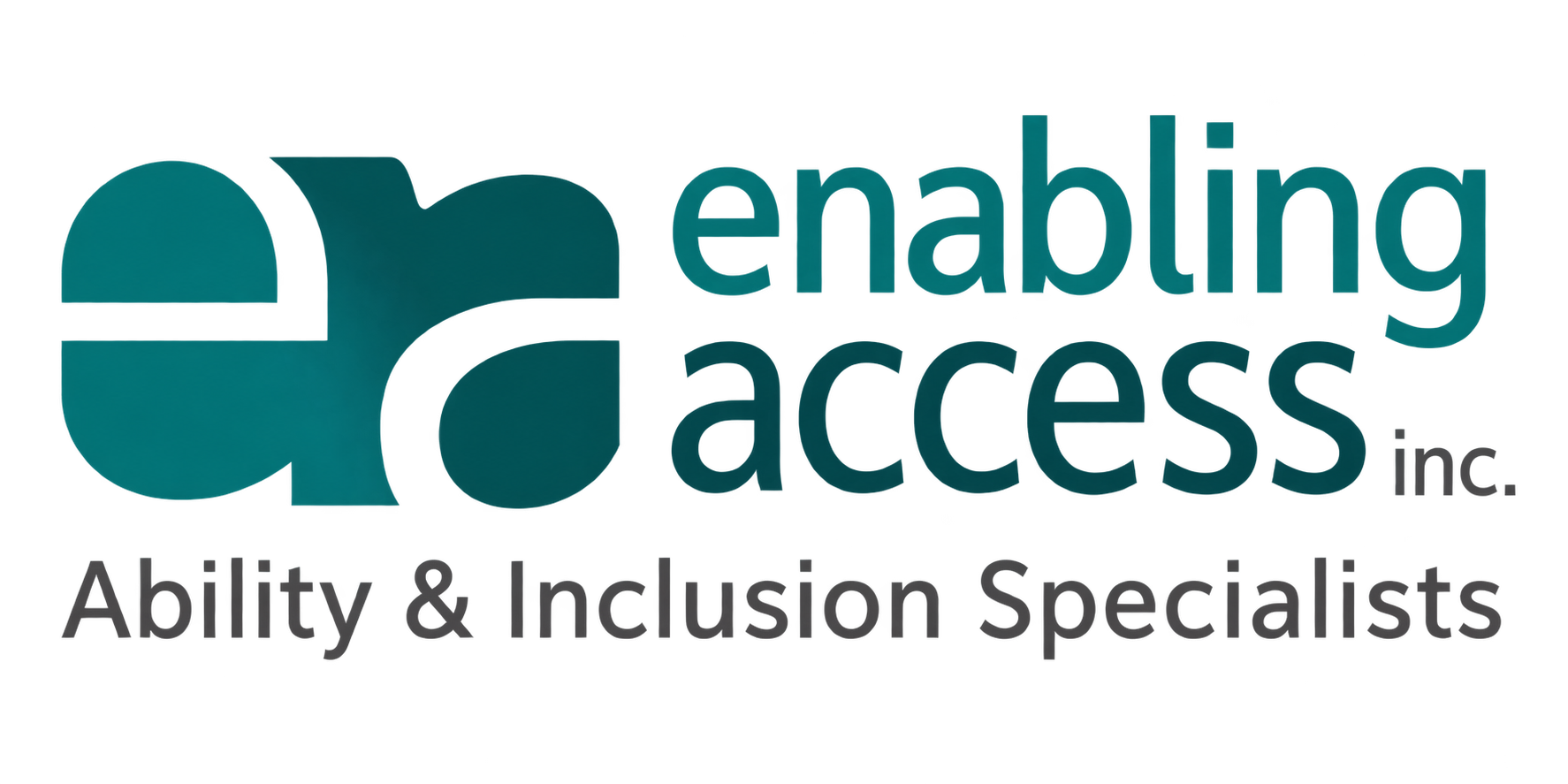 Enabling Access
