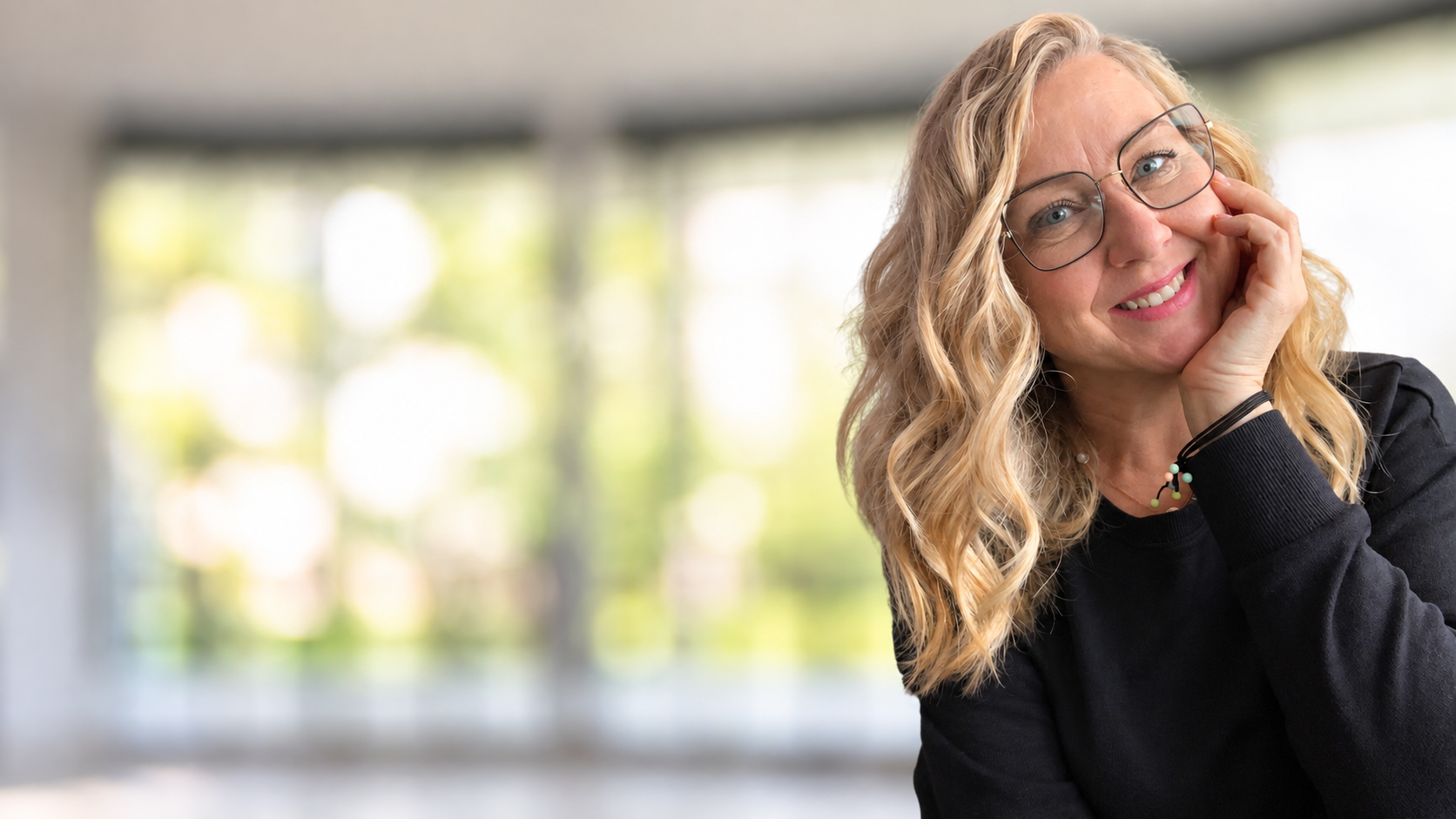 Laura of OneRecruits