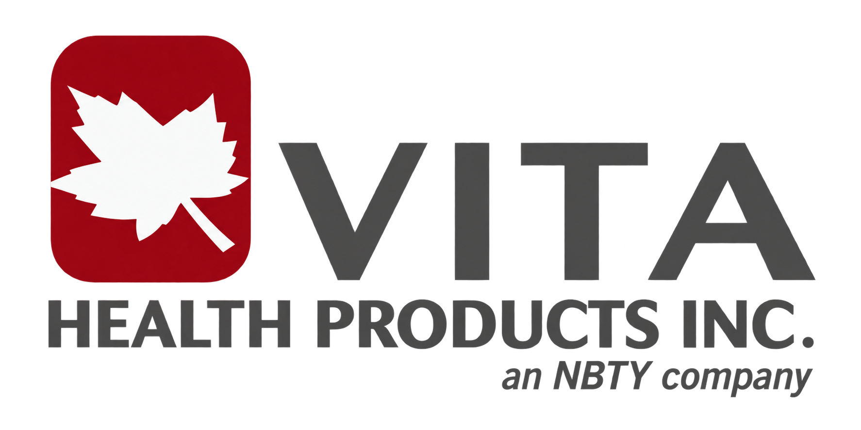 Vita Health Products