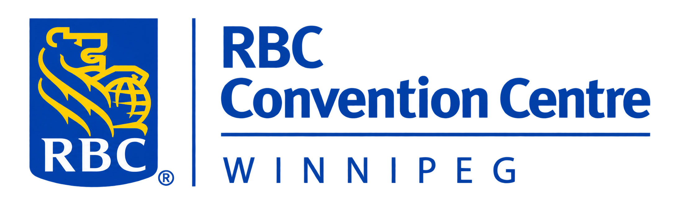 RBC Convention Centre Winnipeg