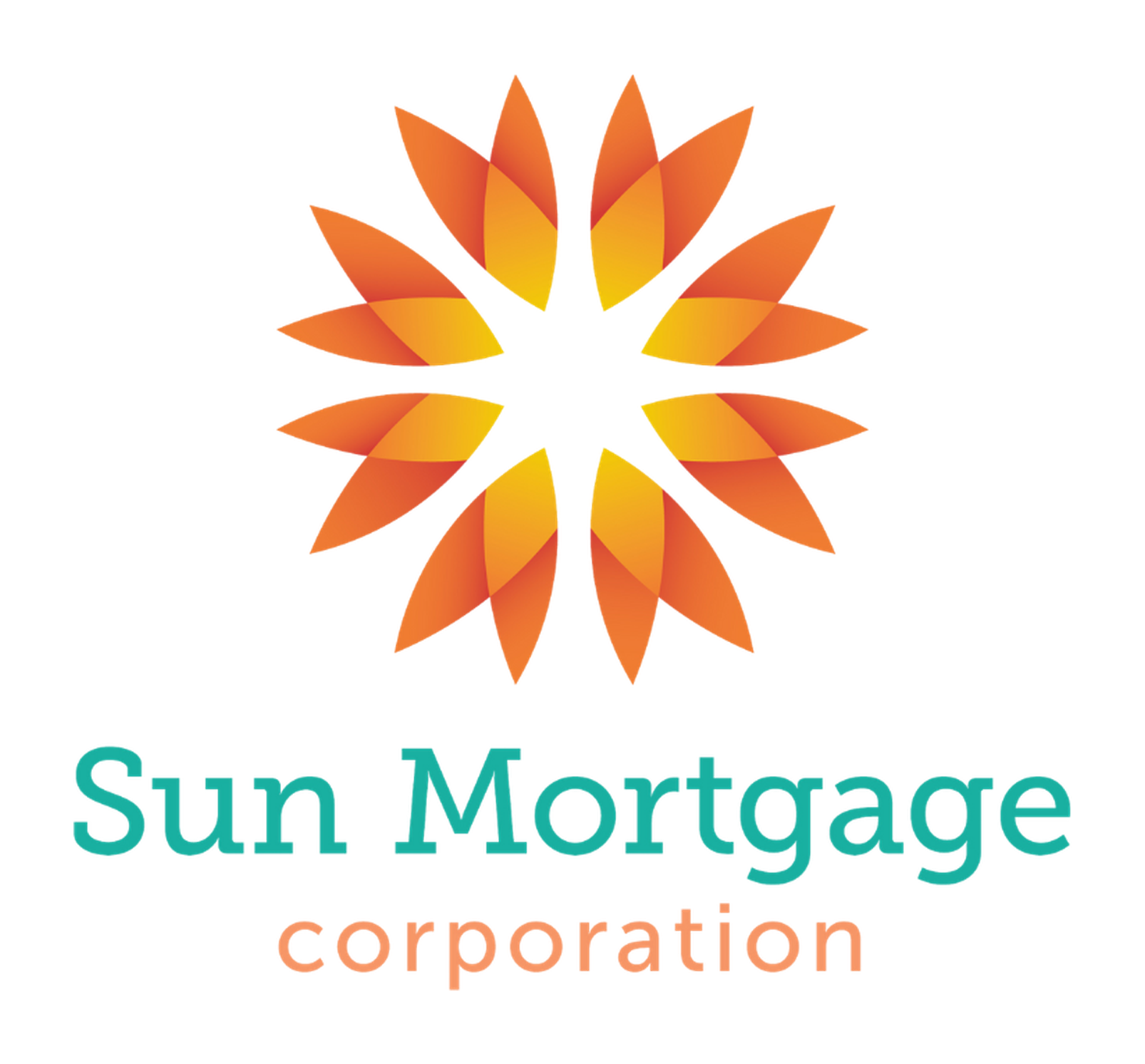 Sun Mortgage