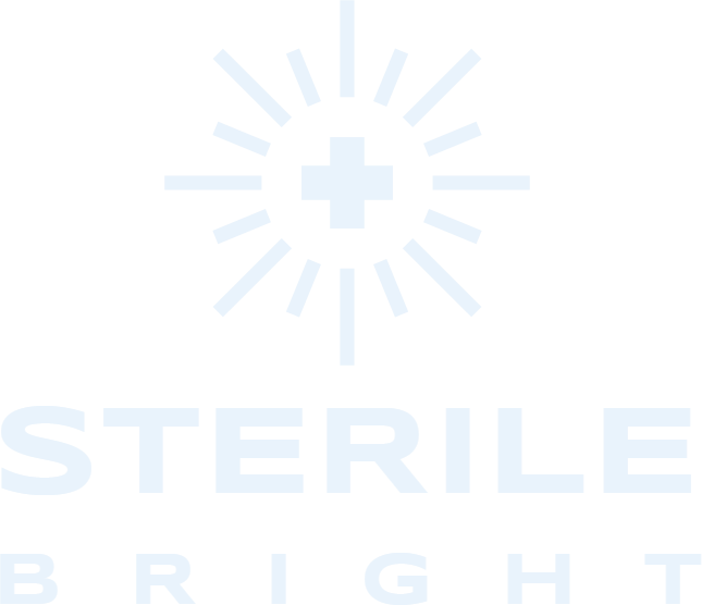Sterile-Bright