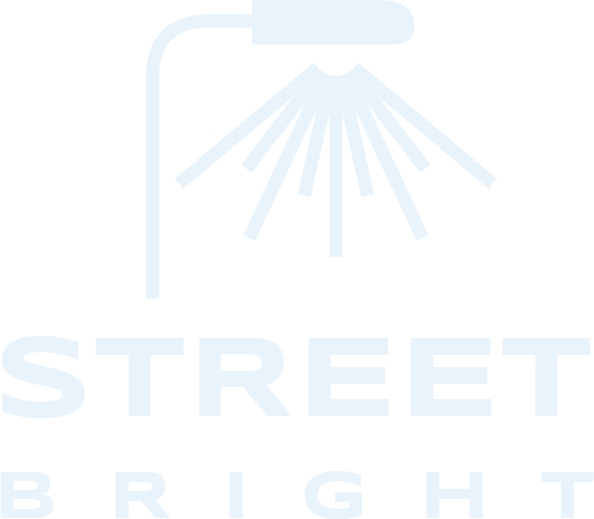Street-Bright