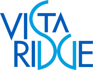 Vista Ridge All Season Park