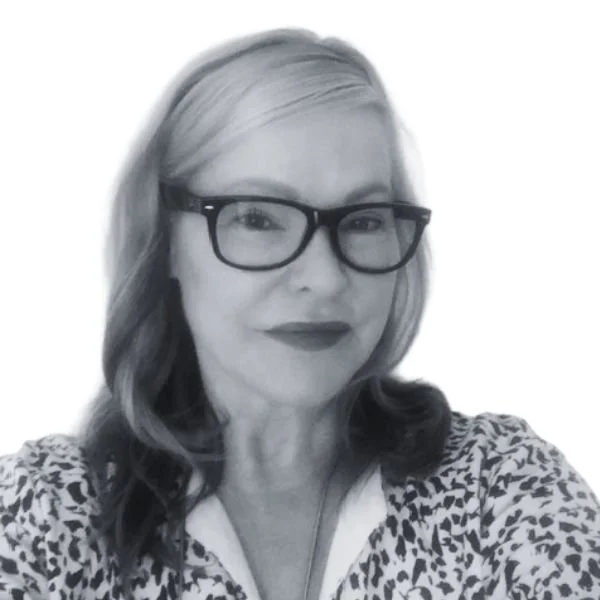 Karen Keogh
