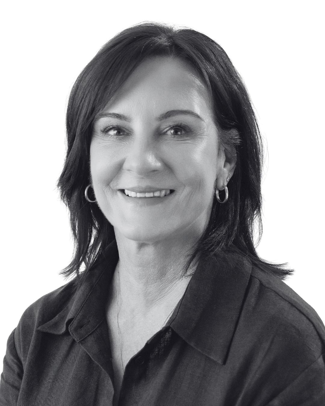 Jennifer Grant