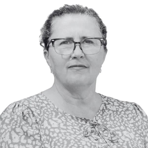 Dr Fatmira Pojani