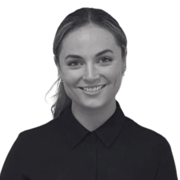 Tayla Marshall