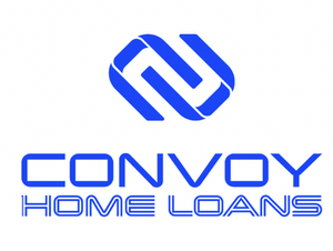 Convoy Home Loans