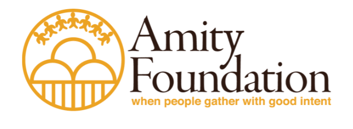 Amity Foundation