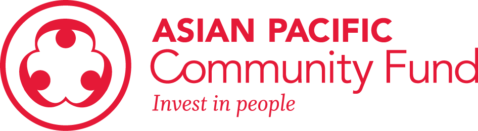 Asian Pacific Community Fund