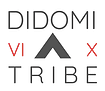 Didomi Tribe